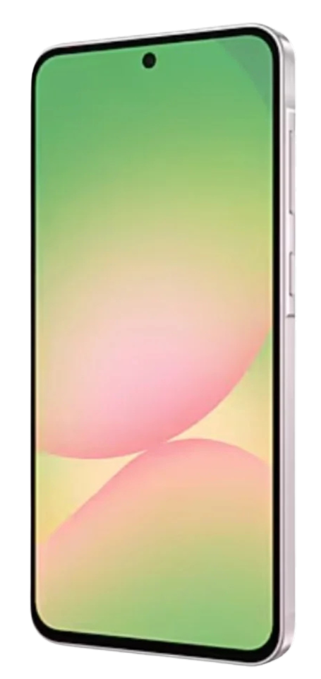 Samsung Galaxy A56 5G - Image 16
