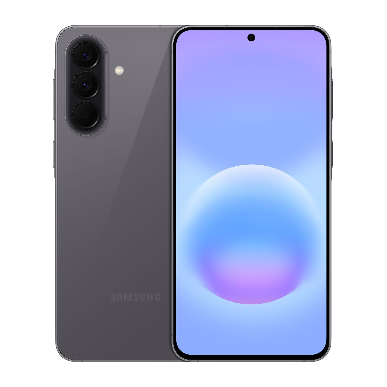 Samsung Galaxy A57 5G - Image 1