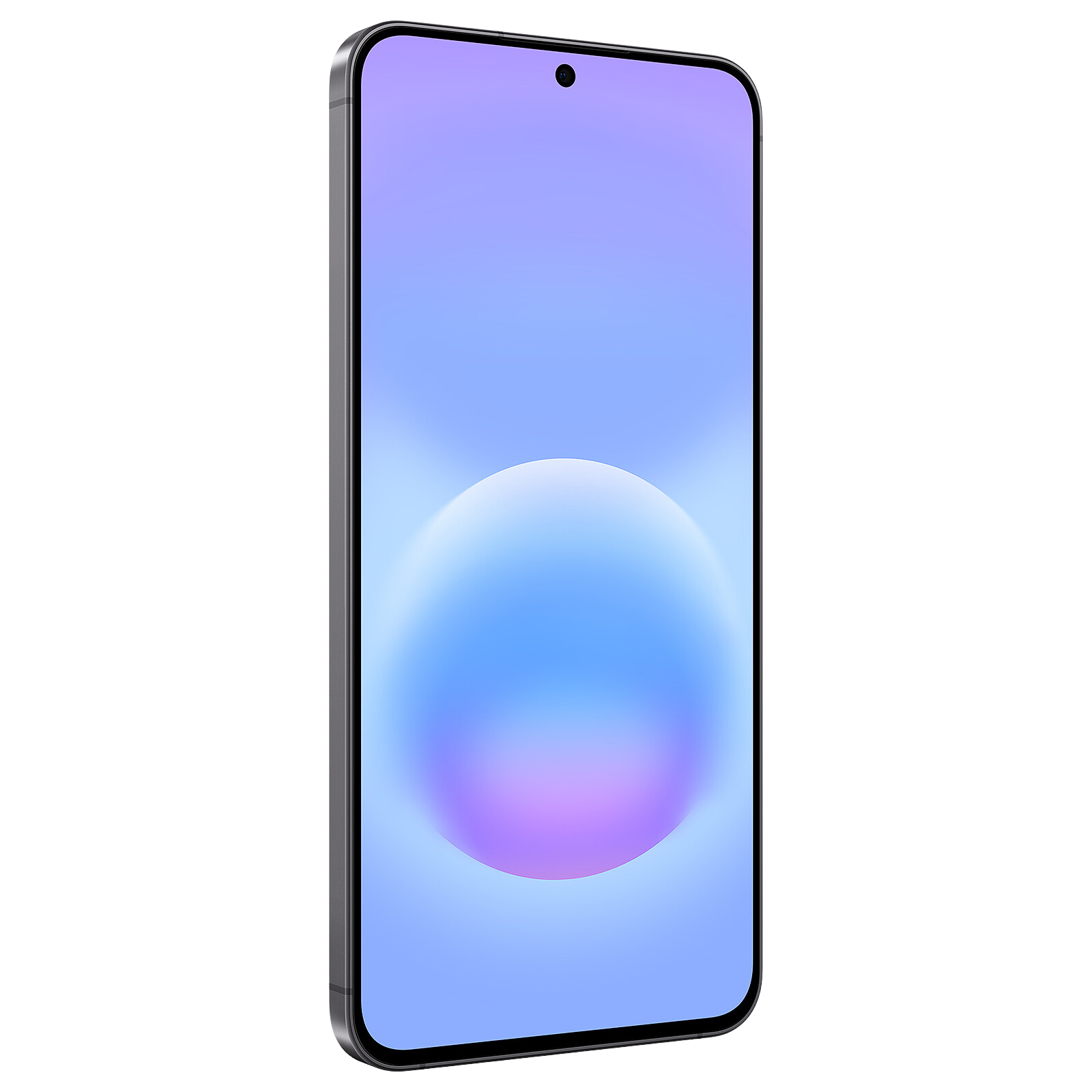 Samsung Galaxy A57 5G - Image 2