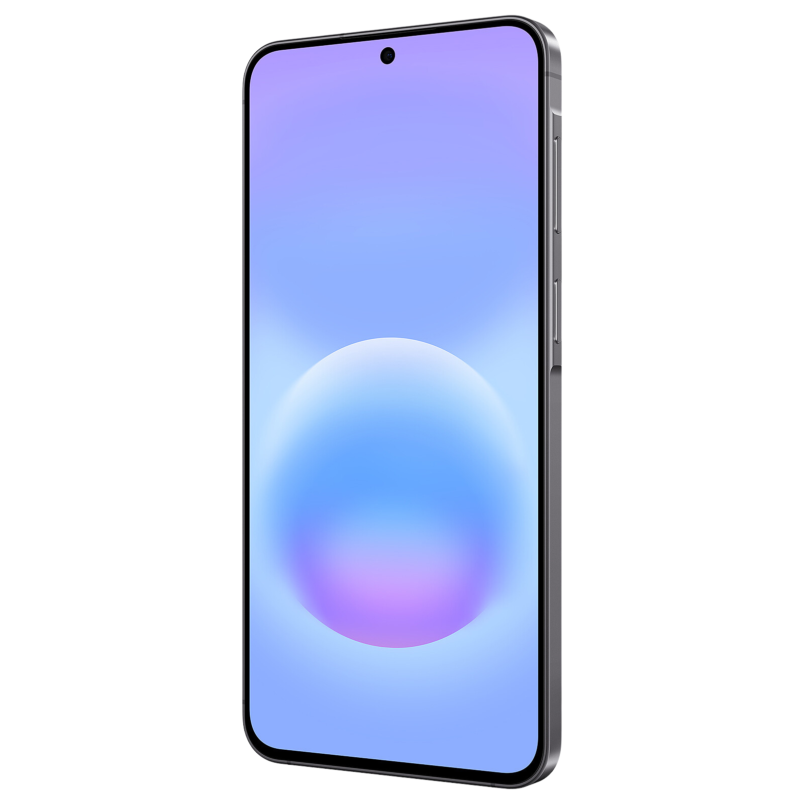 Samsung Galaxy A57 5G - Image 3