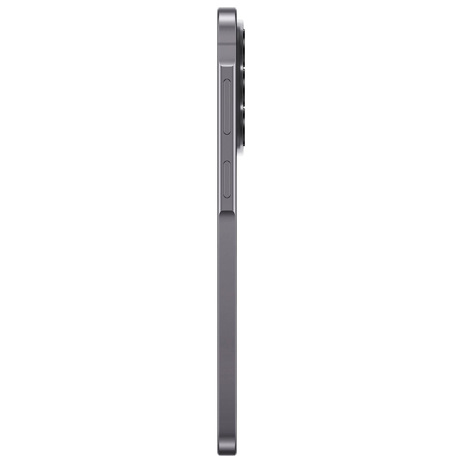 Samsung Galaxy A57 5G - Image 4