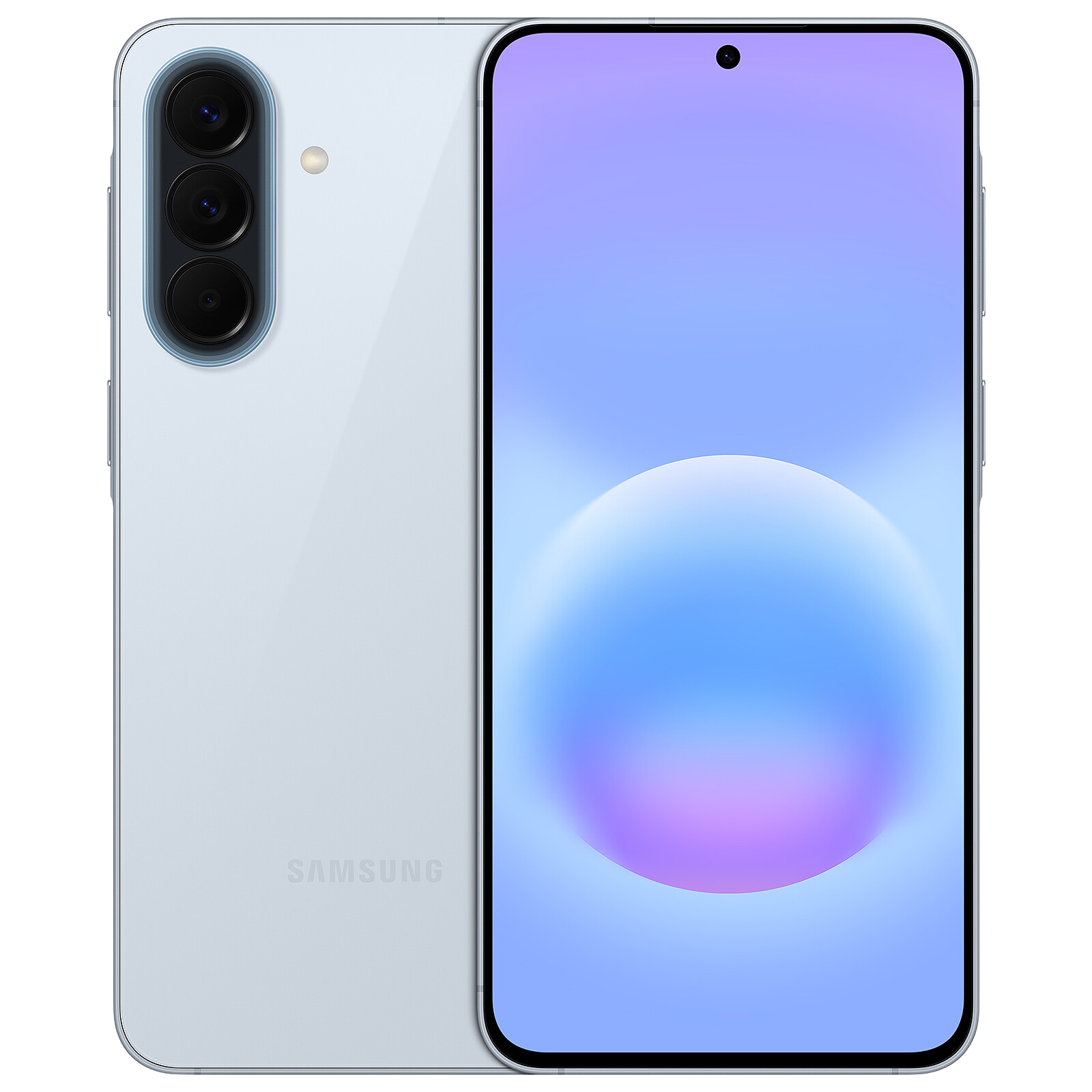 Samsung Galaxy A57 5G - Image 5