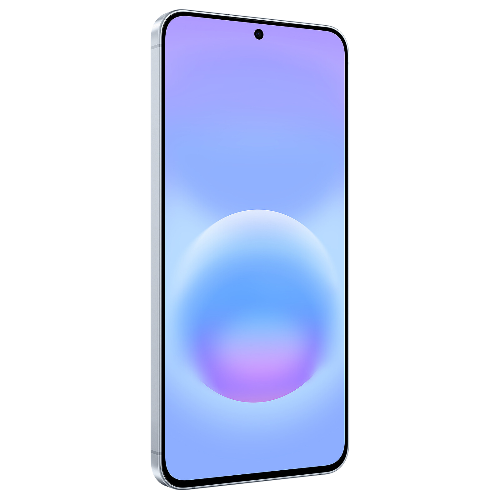 Samsung Galaxy A57 5G - Image 6