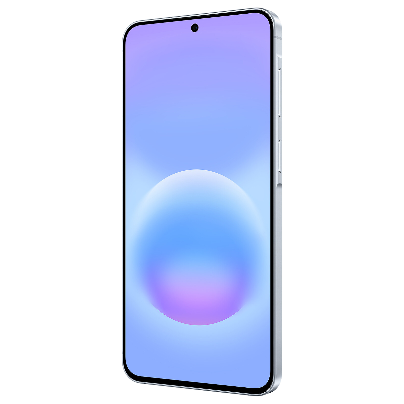 Samsung Galaxy A57 5G - Image 7