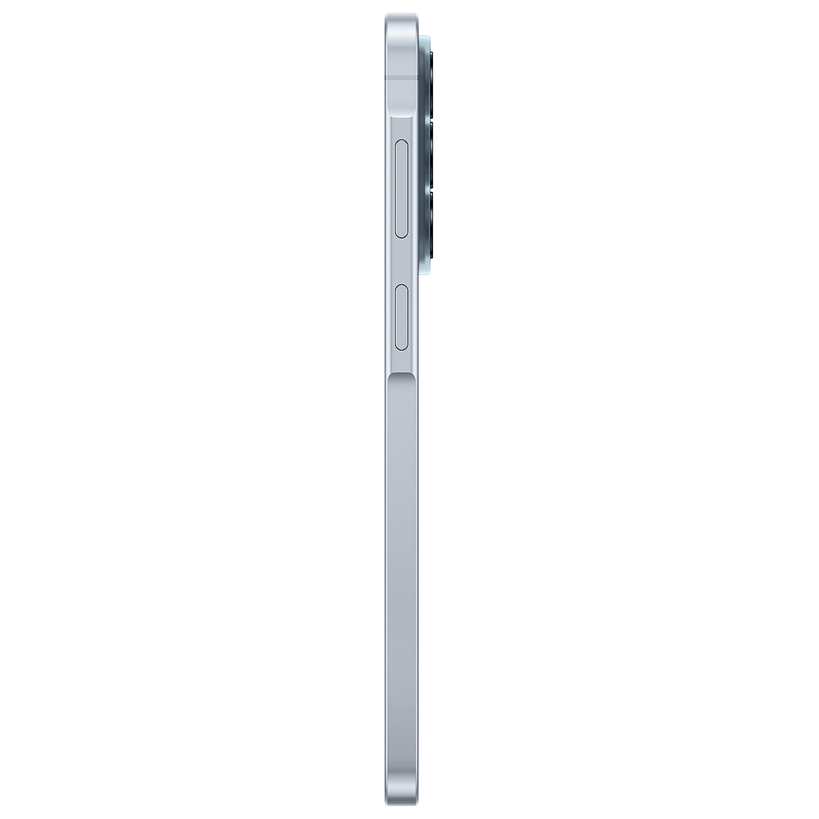 Samsung Galaxy A57 5G - Image 8