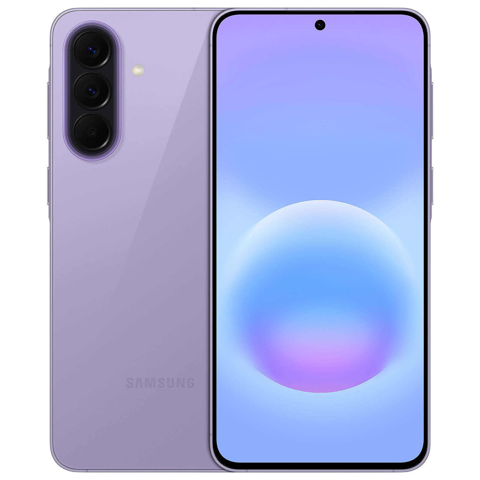 Samsung Galaxy A57 5G - Image 9