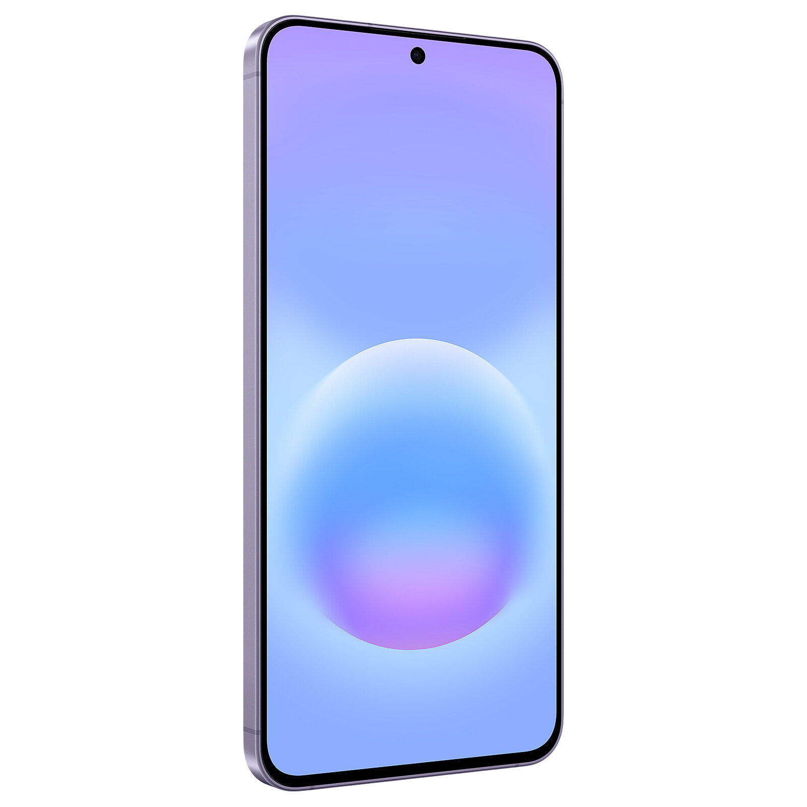 Samsung Galaxy A57 5G - Image 10
