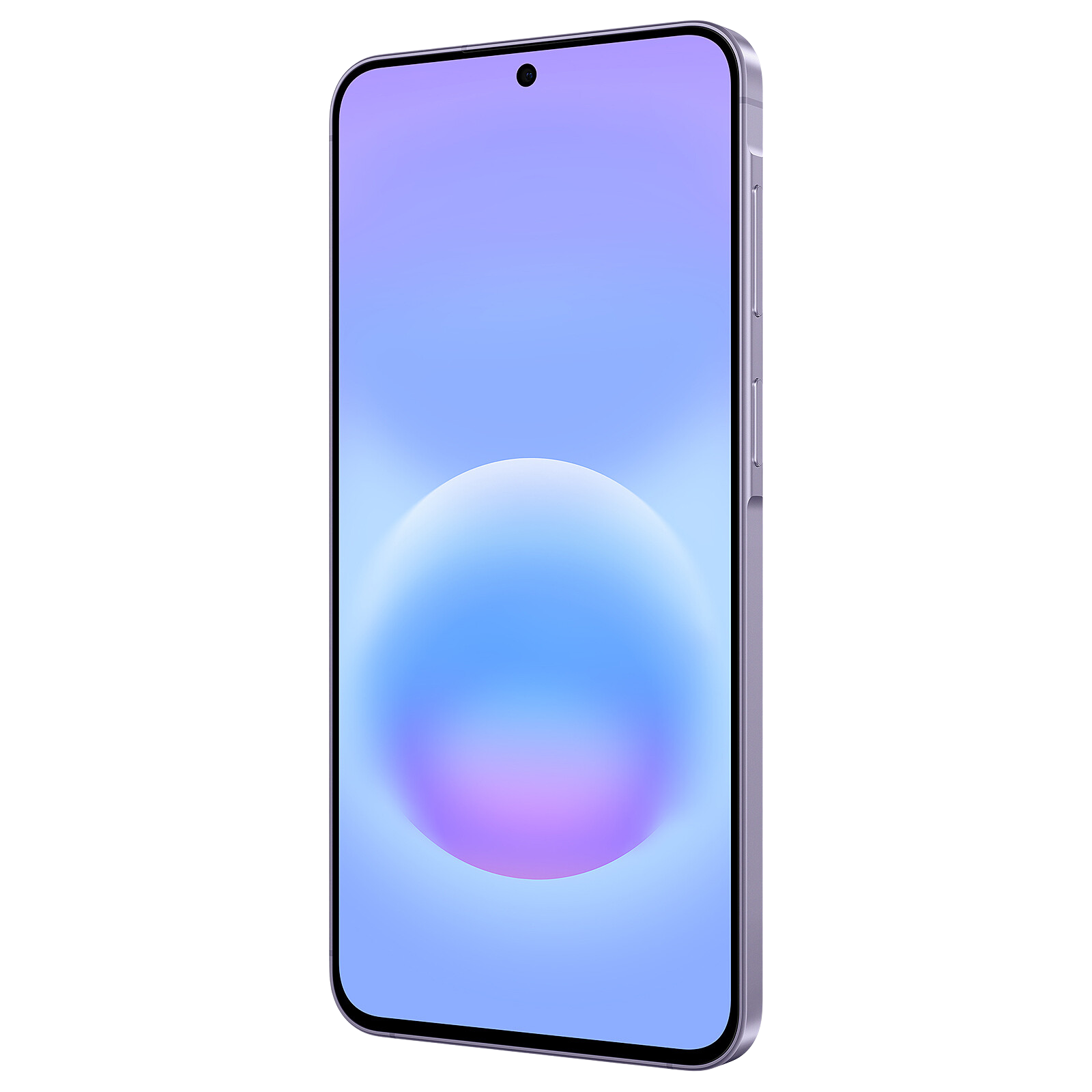 Samsung Galaxy A57 5G - Image 11