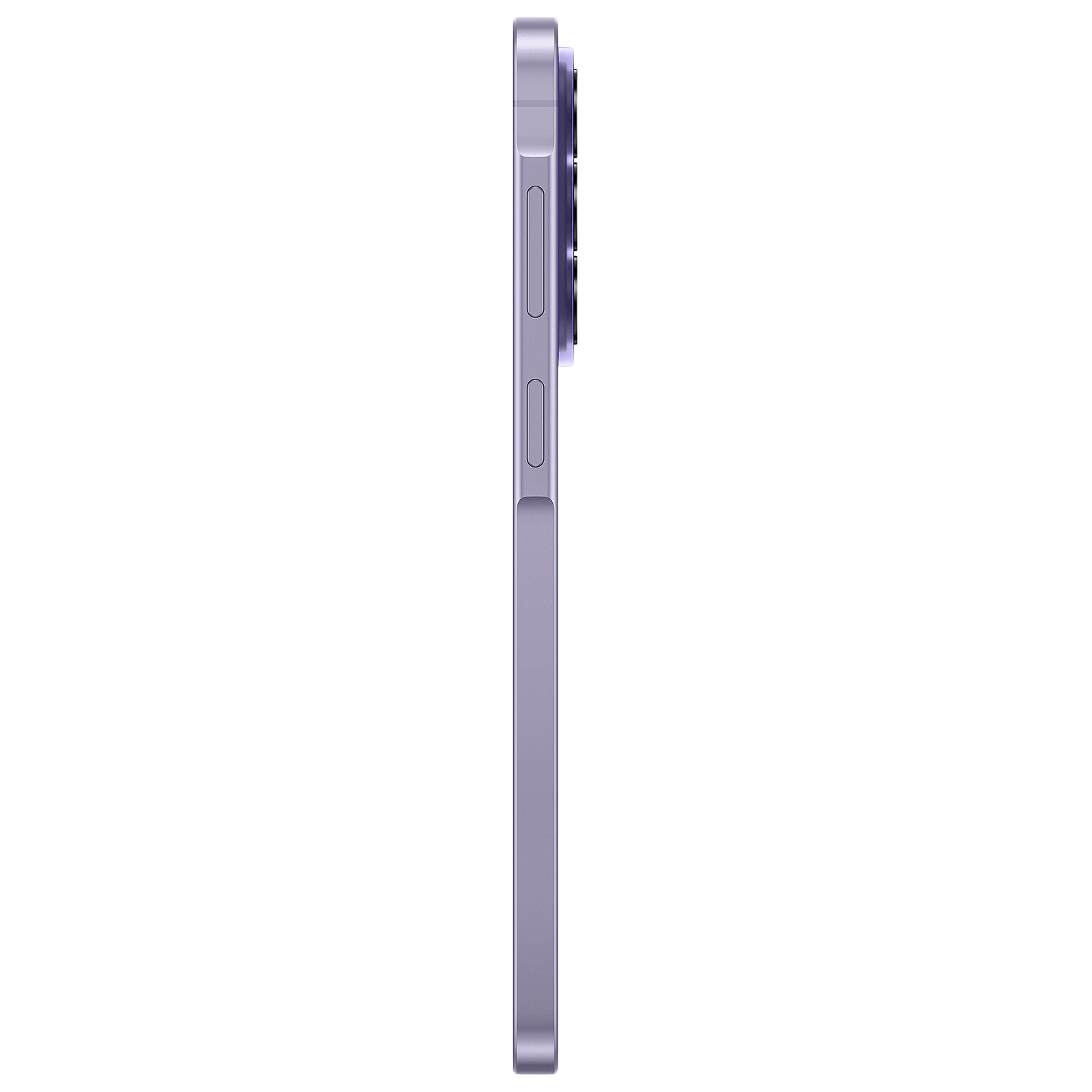 Samsung Galaxy A57 5G - Image 12