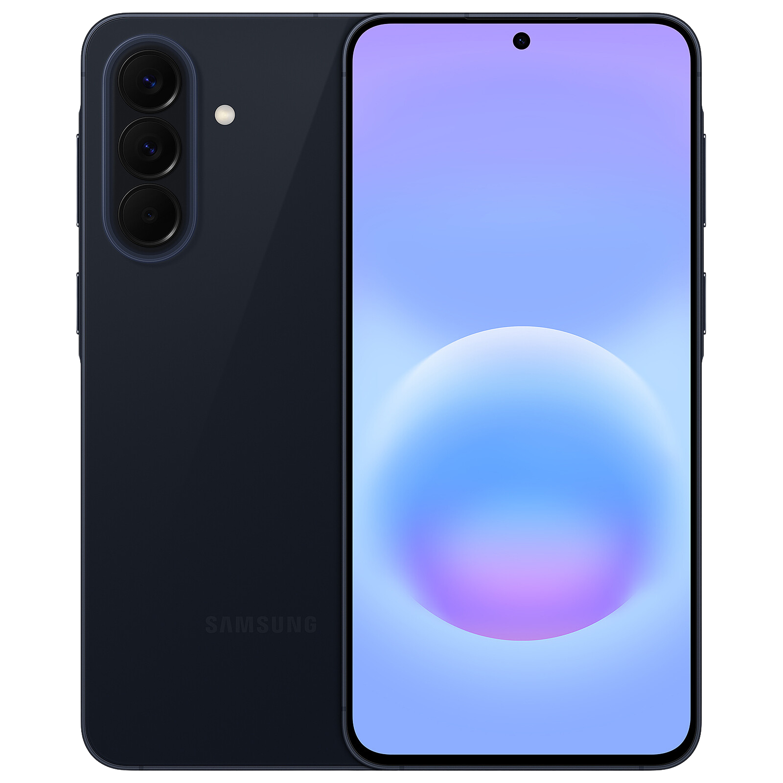 Samsung Galaxy A57 5G - Image 13