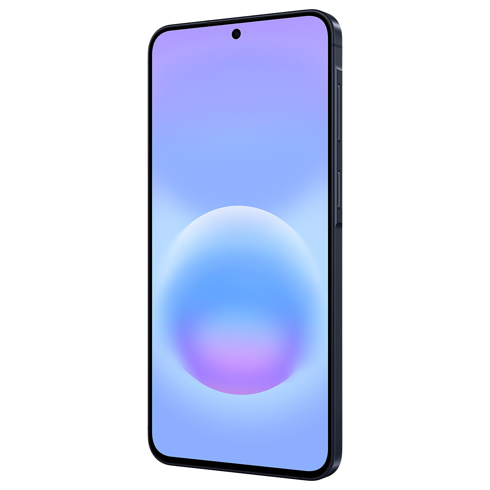 Samsung Galaxy A57 5G - Image 15