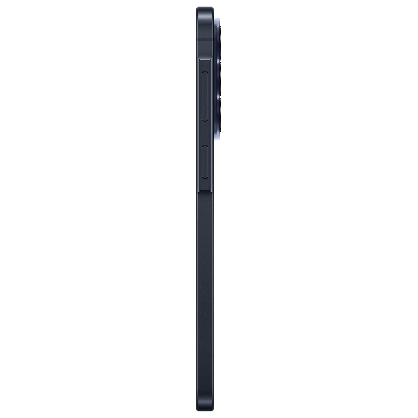 Samsung Galaxy A57 5G - Image 16