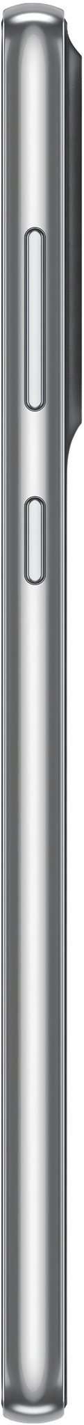 Samsung Galaxy A73 5G - Image 4