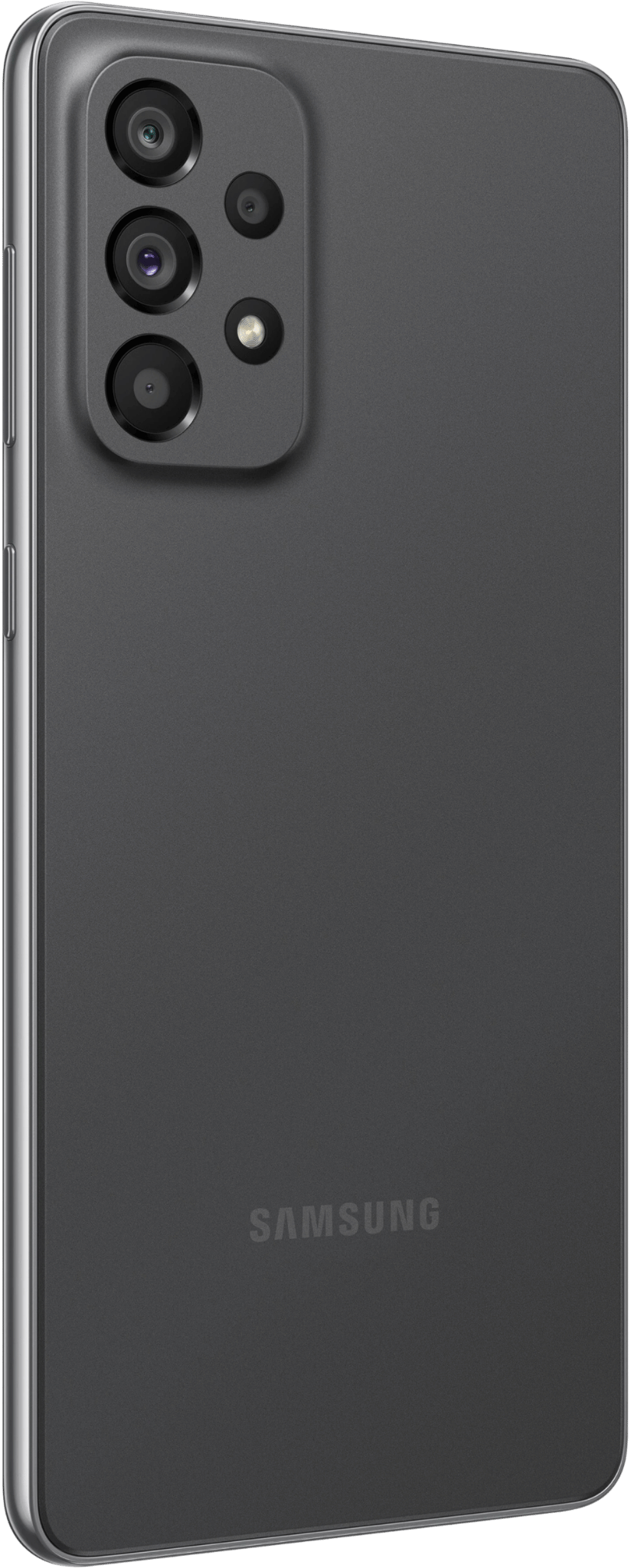 Samsung Galaxy A73 5G - Image 3