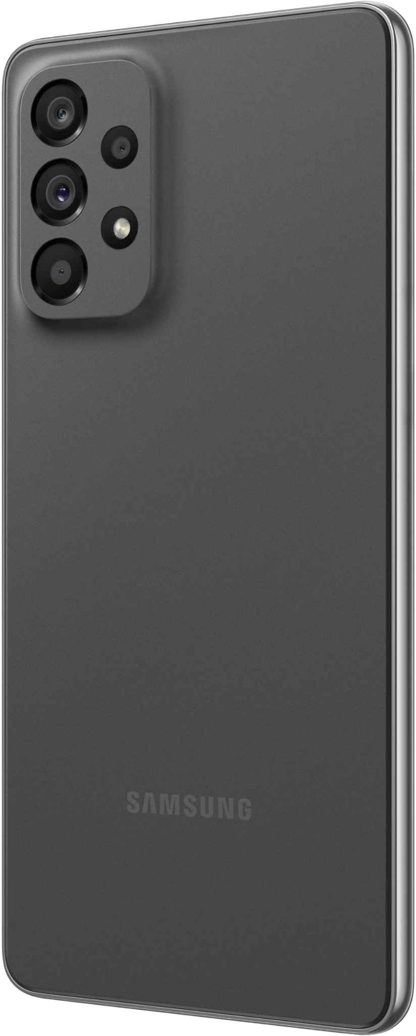 Samsung Galaxy A73 5G - Image 2