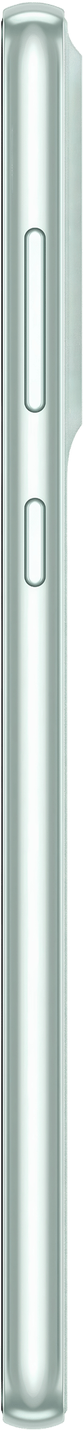 Samsung Galaxy A73 5G - Image 12