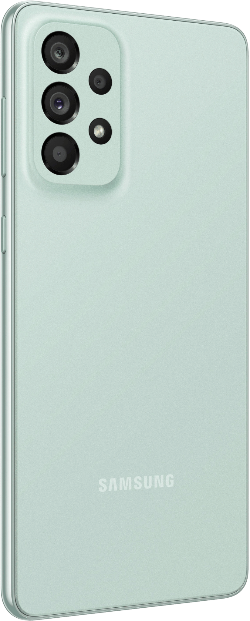 Samsung Galaxy A73 5G - Image 10