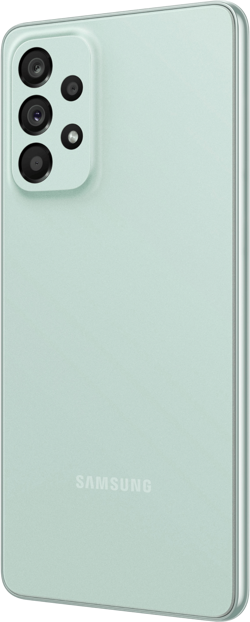Samsung Galaxy A73 5G - Image 11