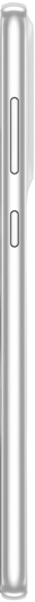 Samsung Galaxy A73 5G - Image 8