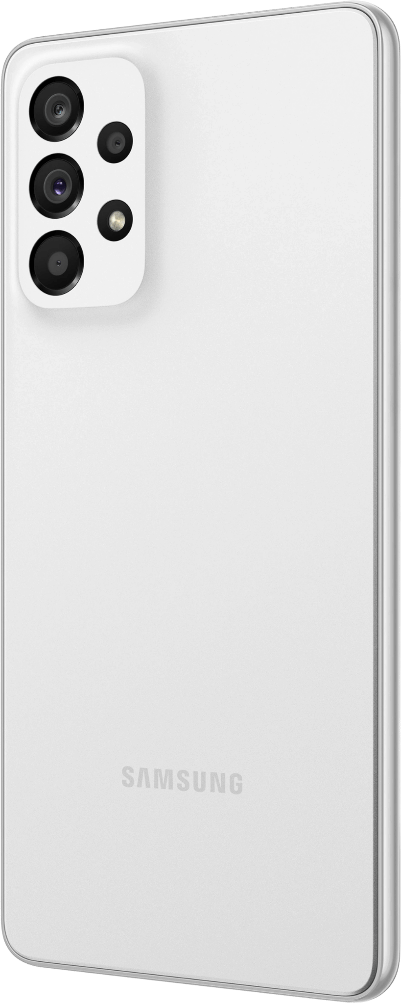 Samsung Galaxy A73 5G - Image 7