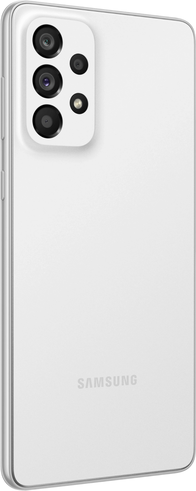 Samsung Galaxy A73 5G - Image 6