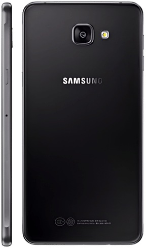 Samsung Galaxy A9 Pro - Image 2