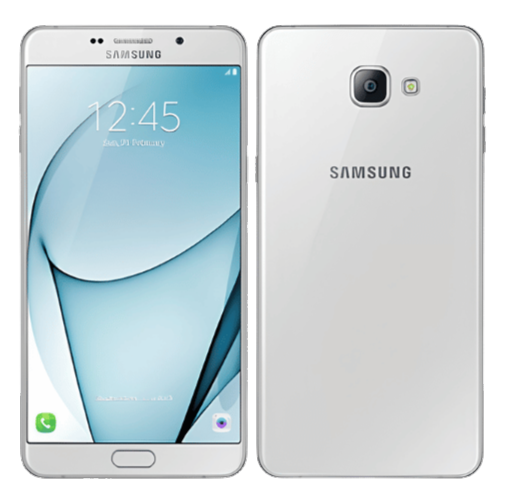 Samsung Galaxy A9 Pro - Image 5