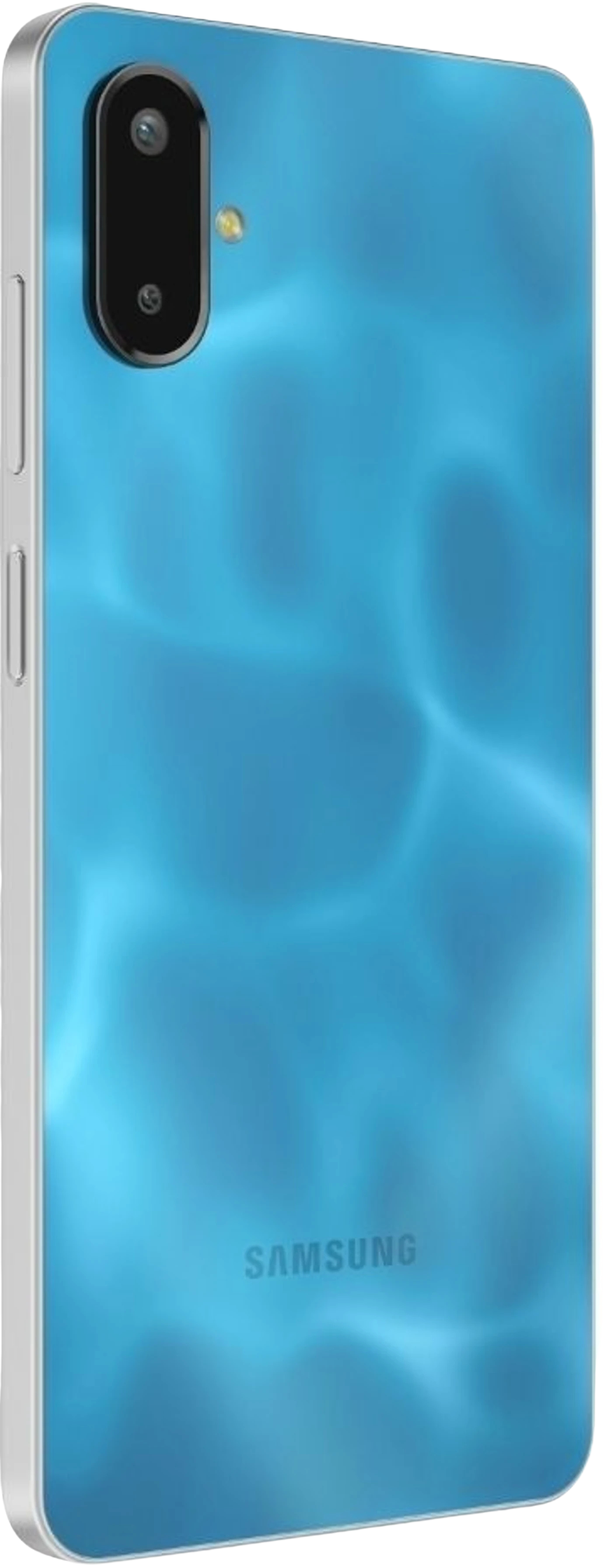 Samsung Galaxy F06 5G - Image 2