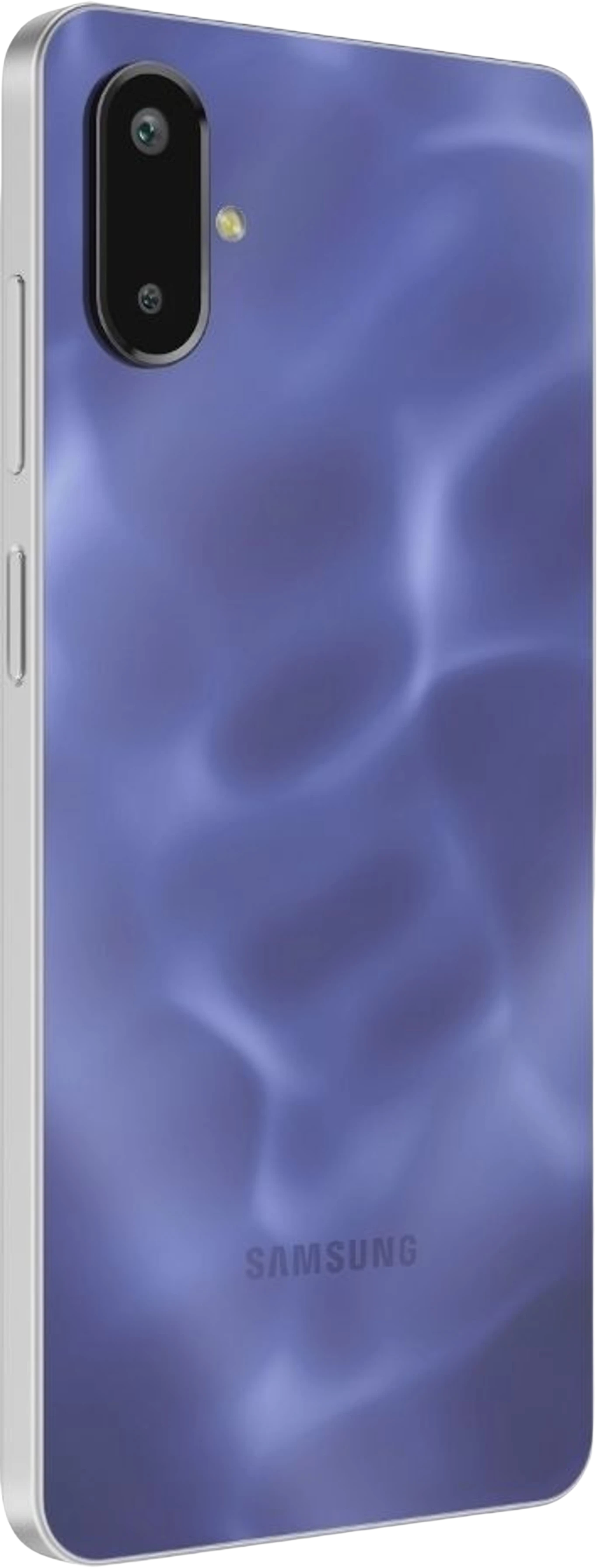 Samsung Galaxy F06 5G - Image 5