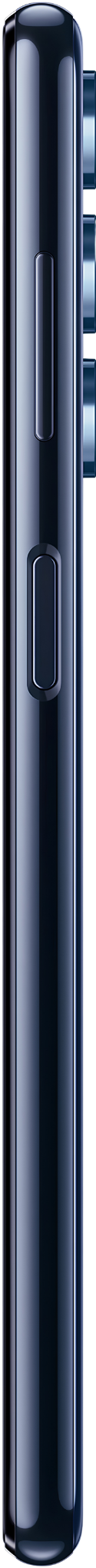 Samsung Galaxy F54 5G - Image 4