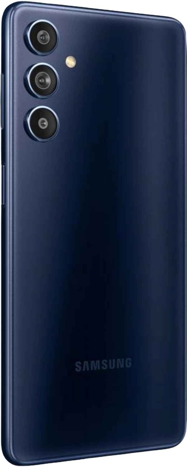 Samsung Galaxy F54 5G - Image 3
