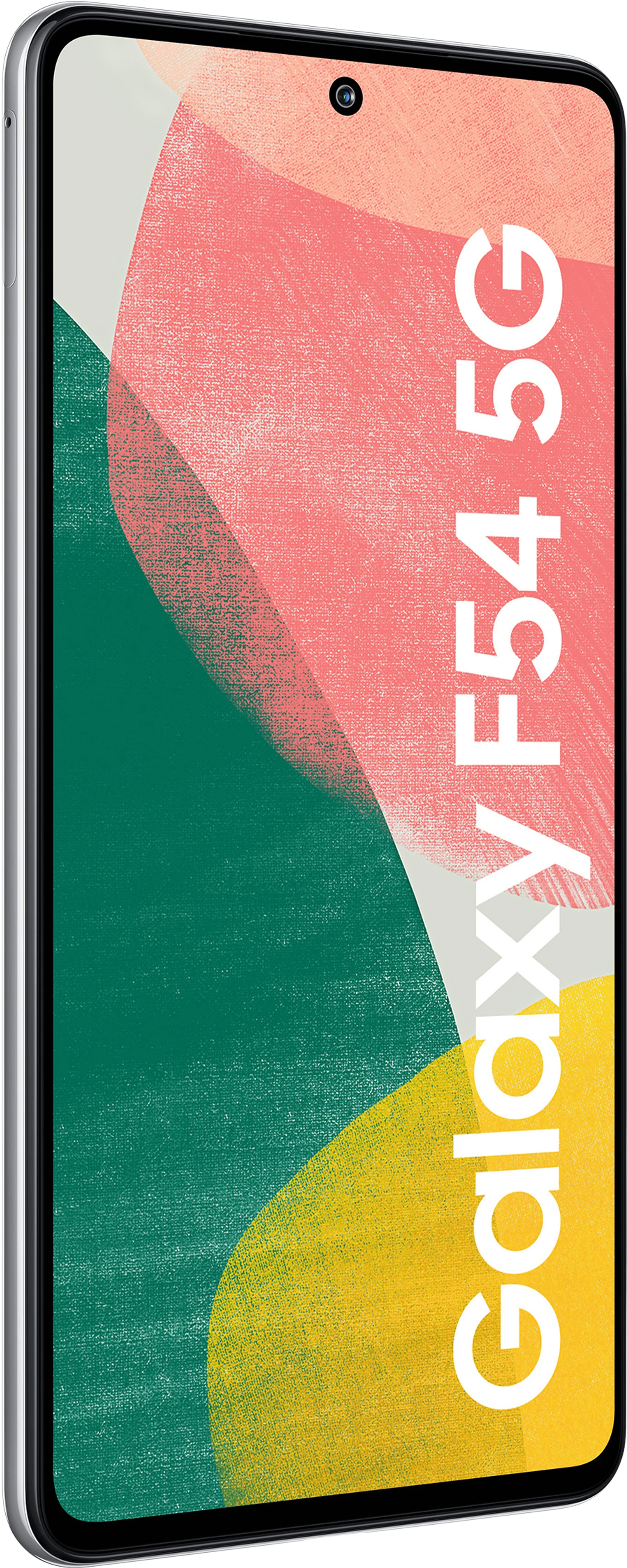 Samsung Galaxy F54 5G - Image 6