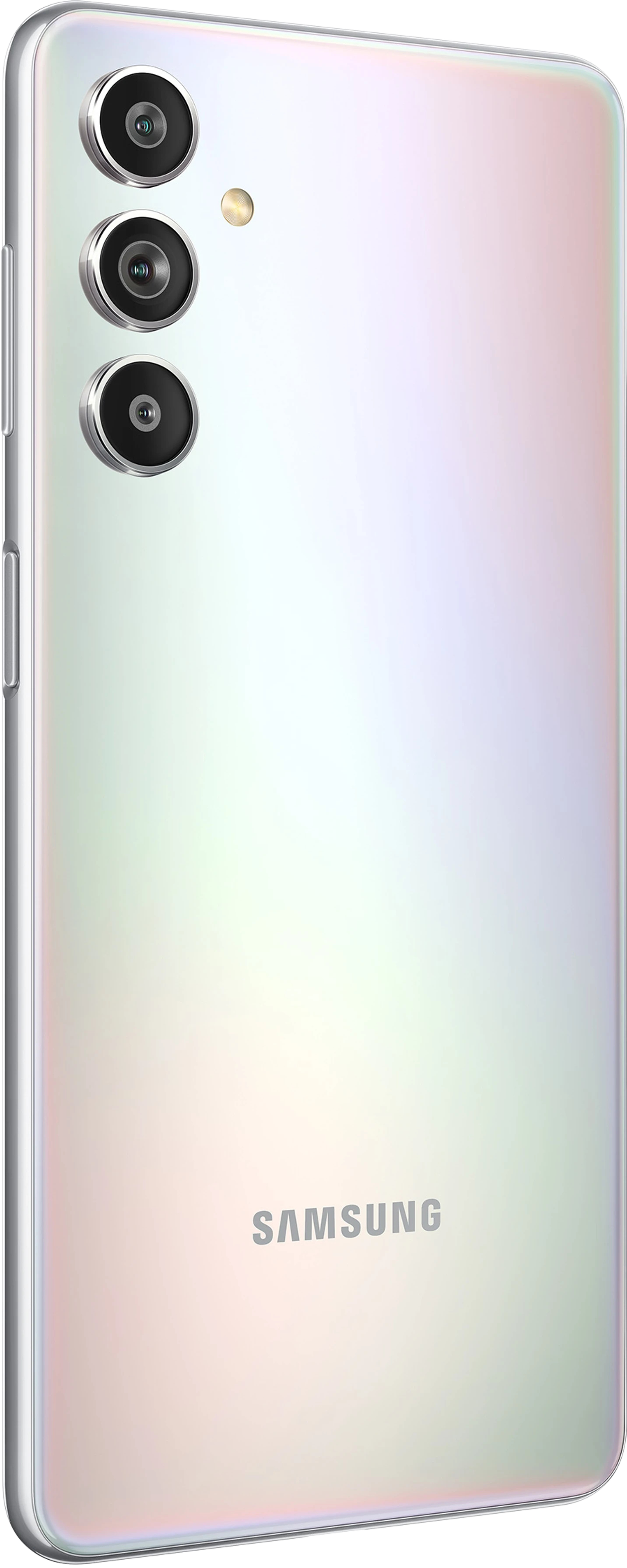Samsung Galaxy F54 5G - Image 7