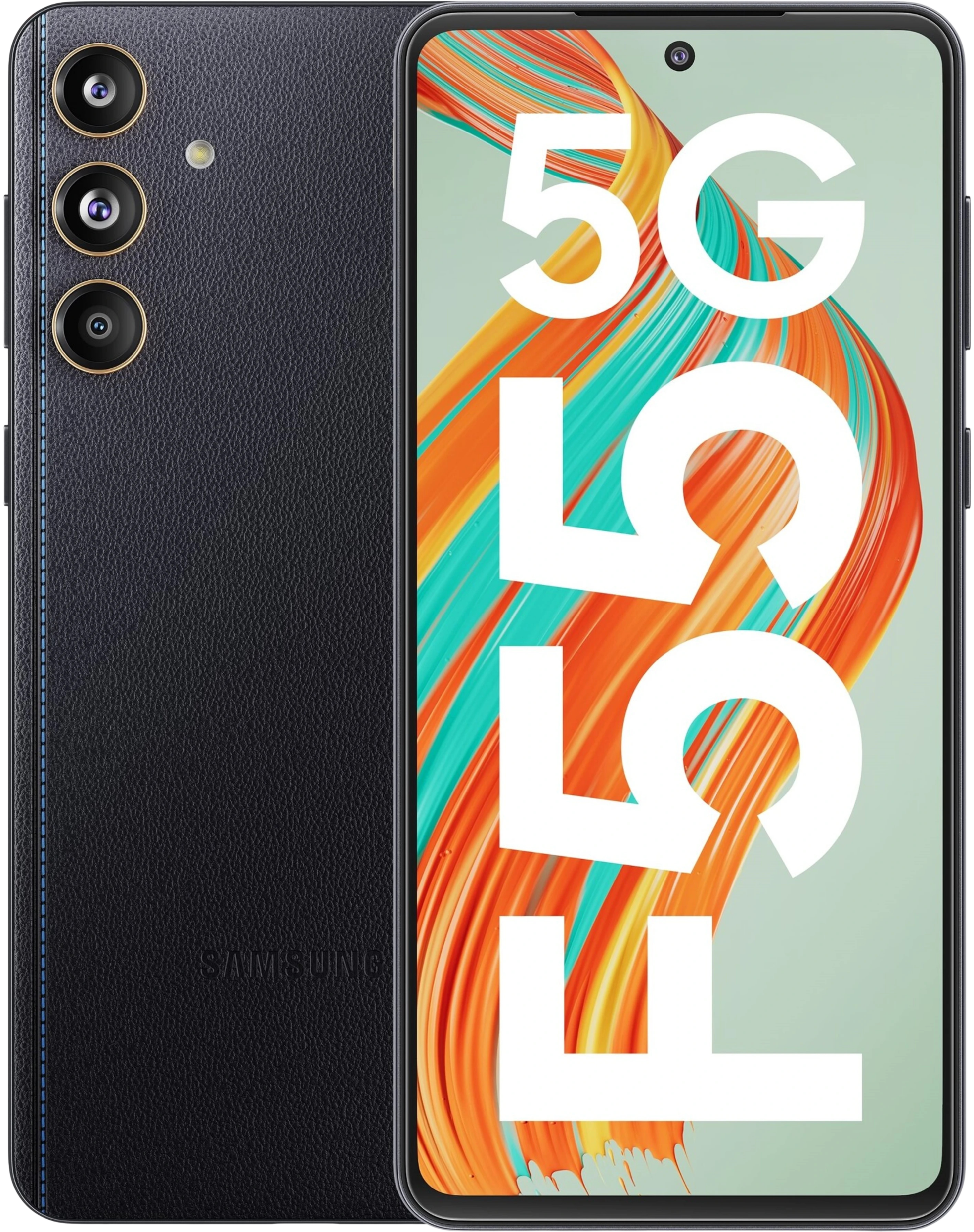 Samsung Galaxy F55 5G - Image 5