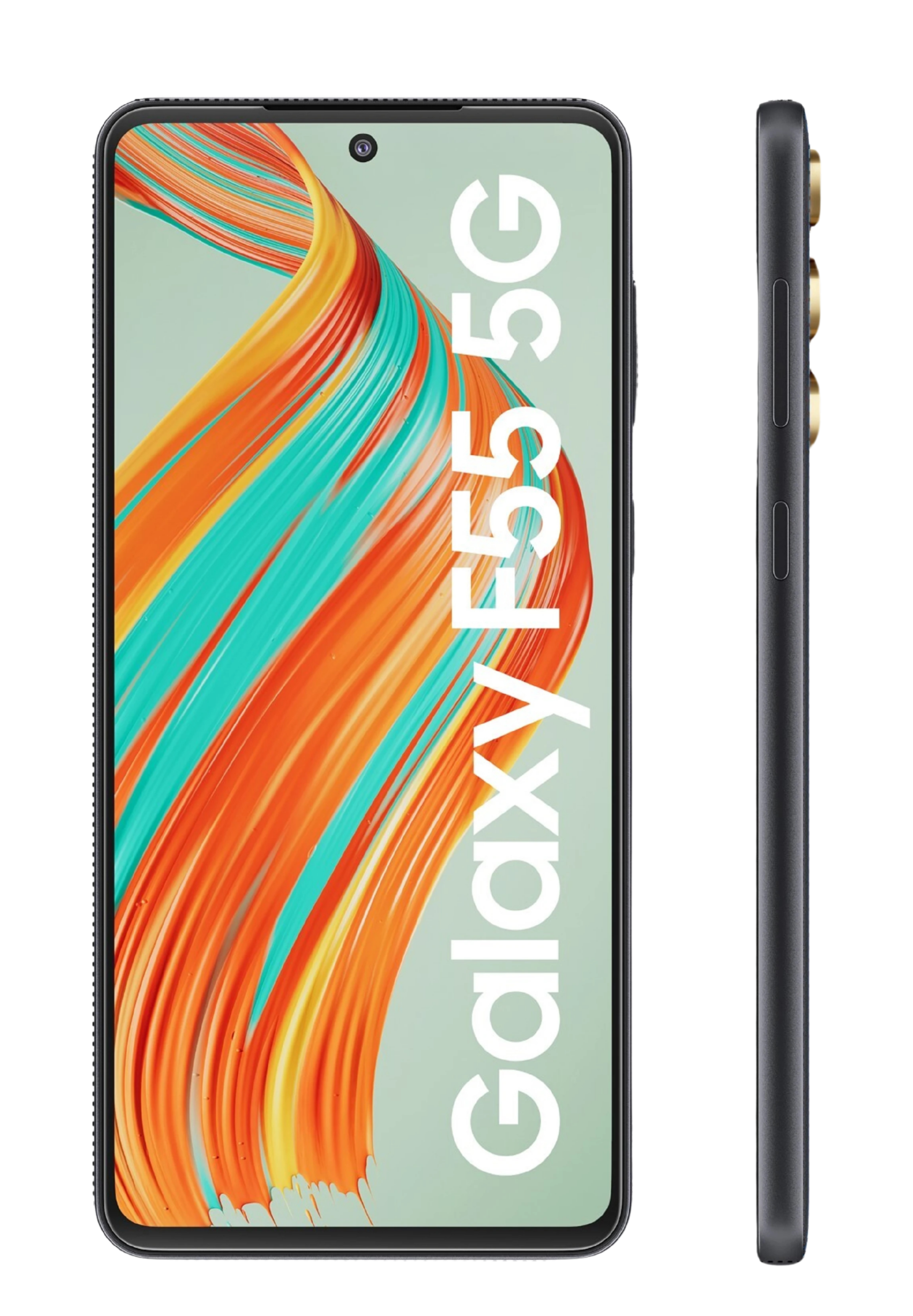 Samsung Galaxy F55 5G - Image 6