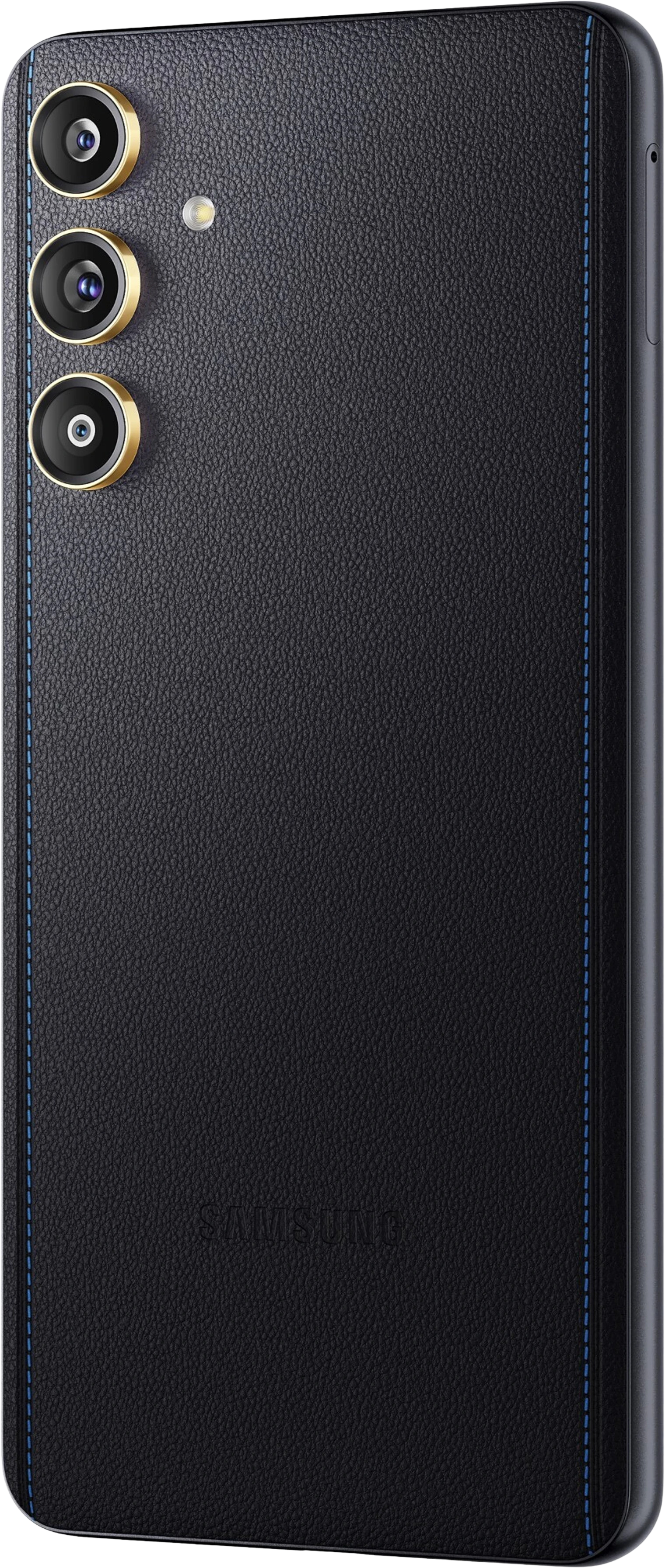 Samsung Galaxy F55 5G - Image 7