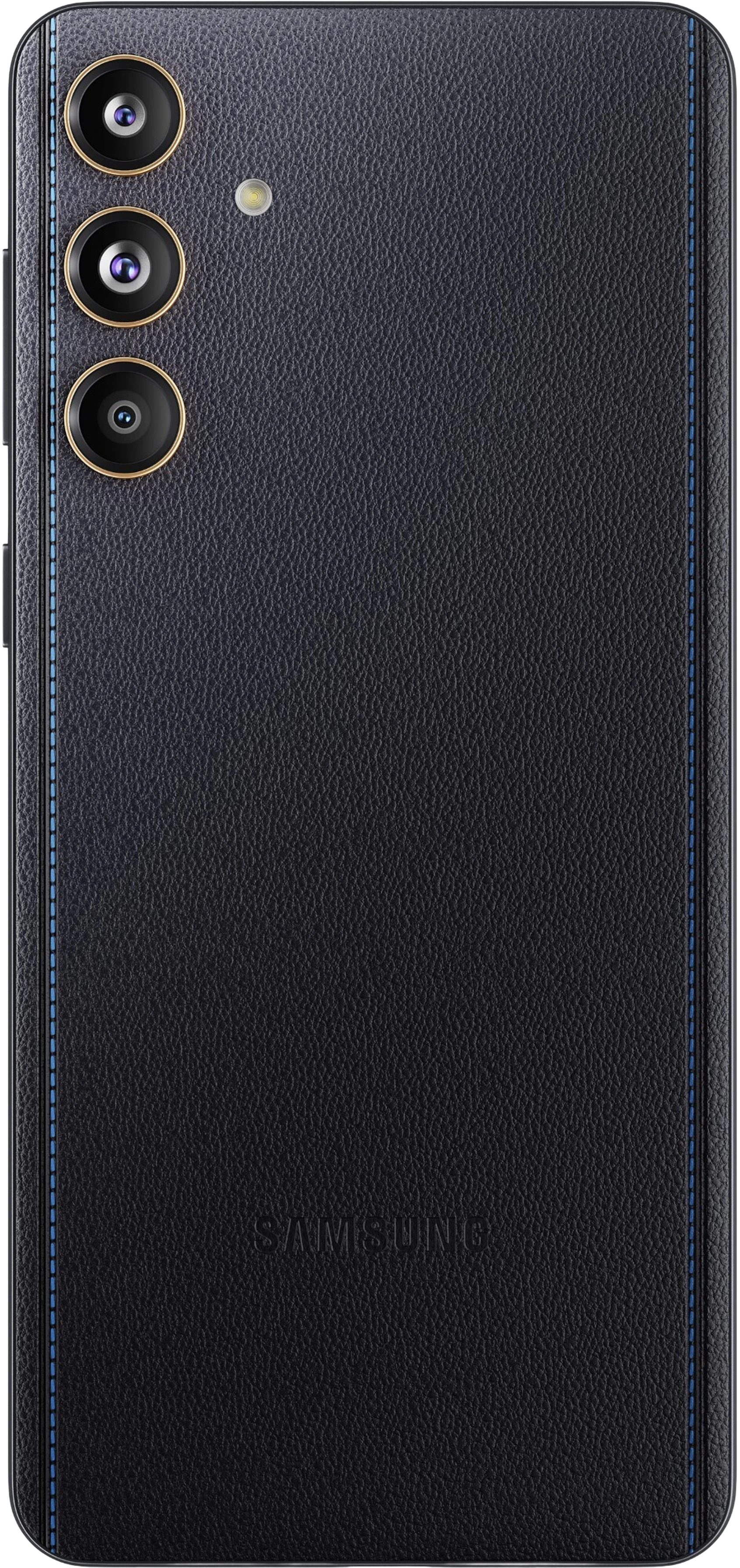 Samsung Galaxy F55 5G - Image 8