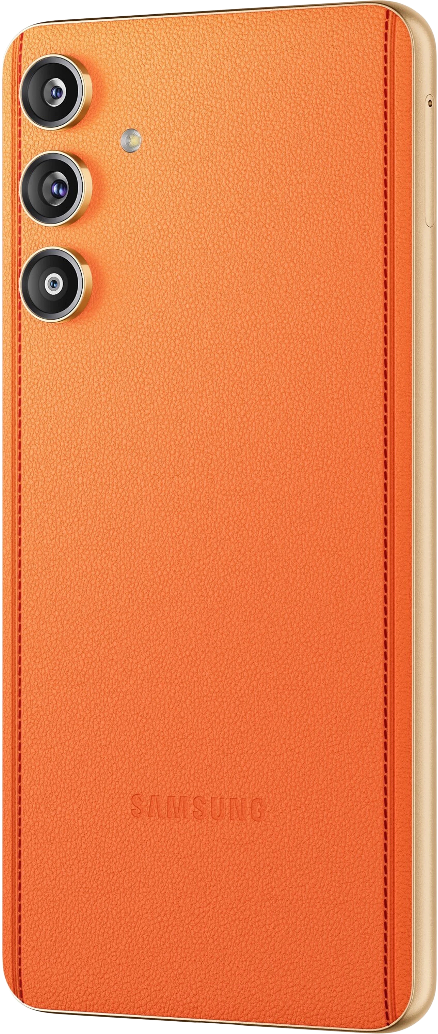Samsung Galaxy F55 5G - Image 3