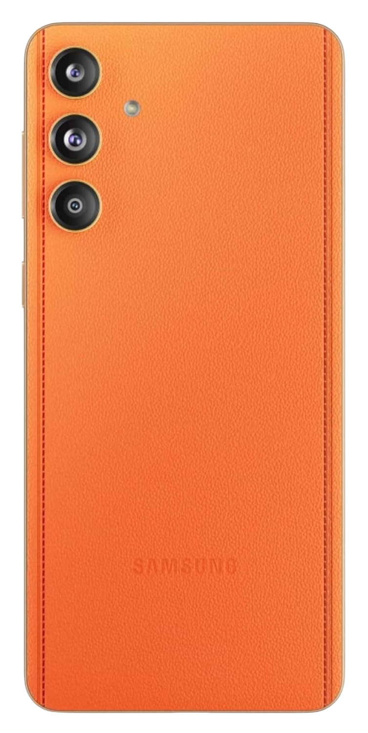 Samsung Galaxy F55 5G - Image 4