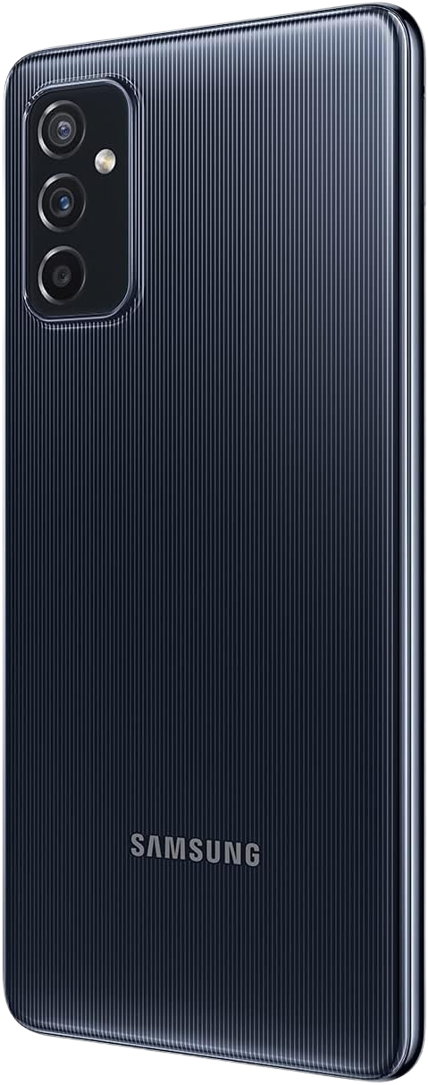 Samsung Galaxy M52 5G - Image 7