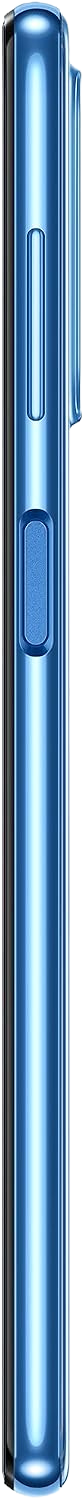 Samsung Galaxy M52 5G - Image 4