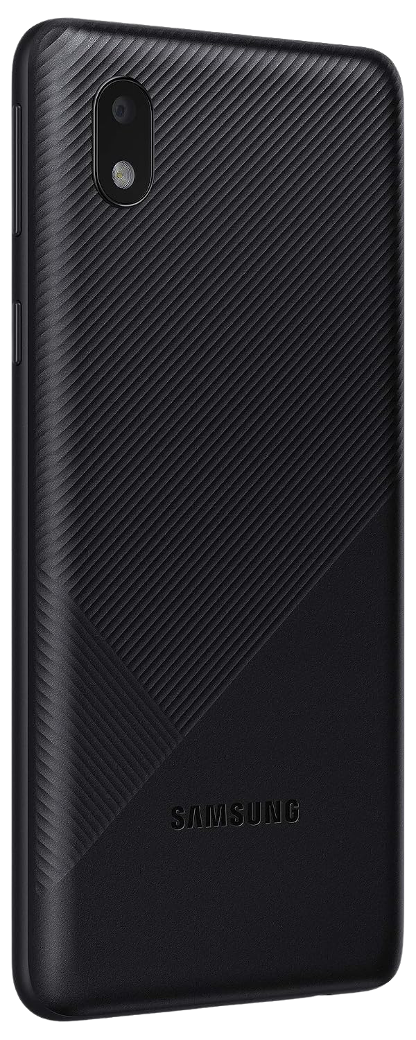 Samsung Galaxy M01 Core - Image 3