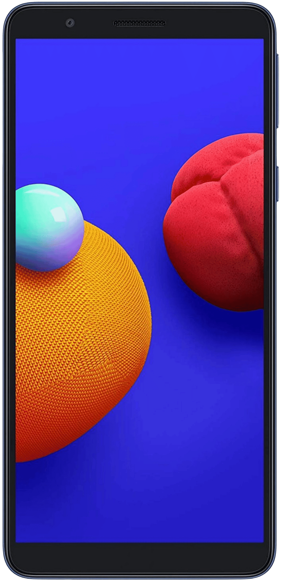 Samsung Galaxy M01 Core - Image 5