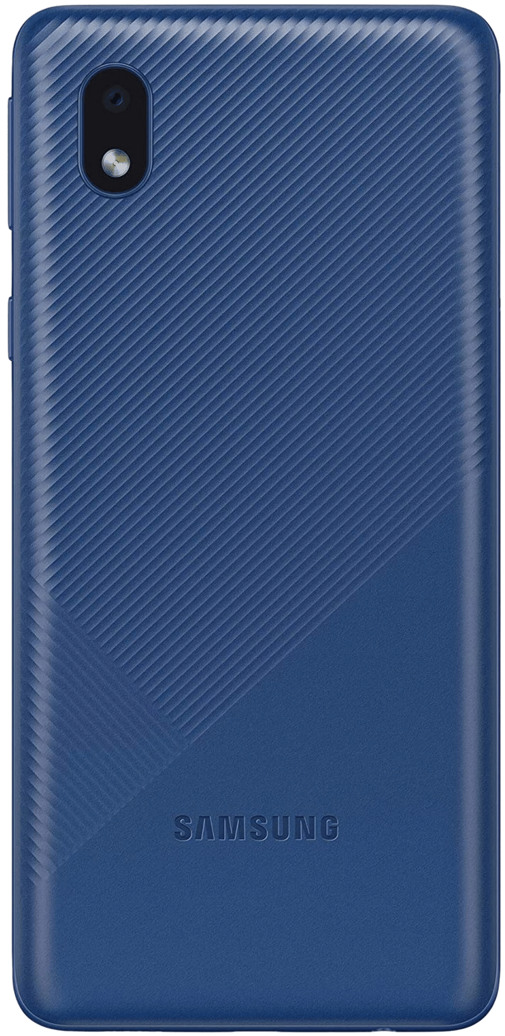 Samsung Galaxy M01 Core - Image 6