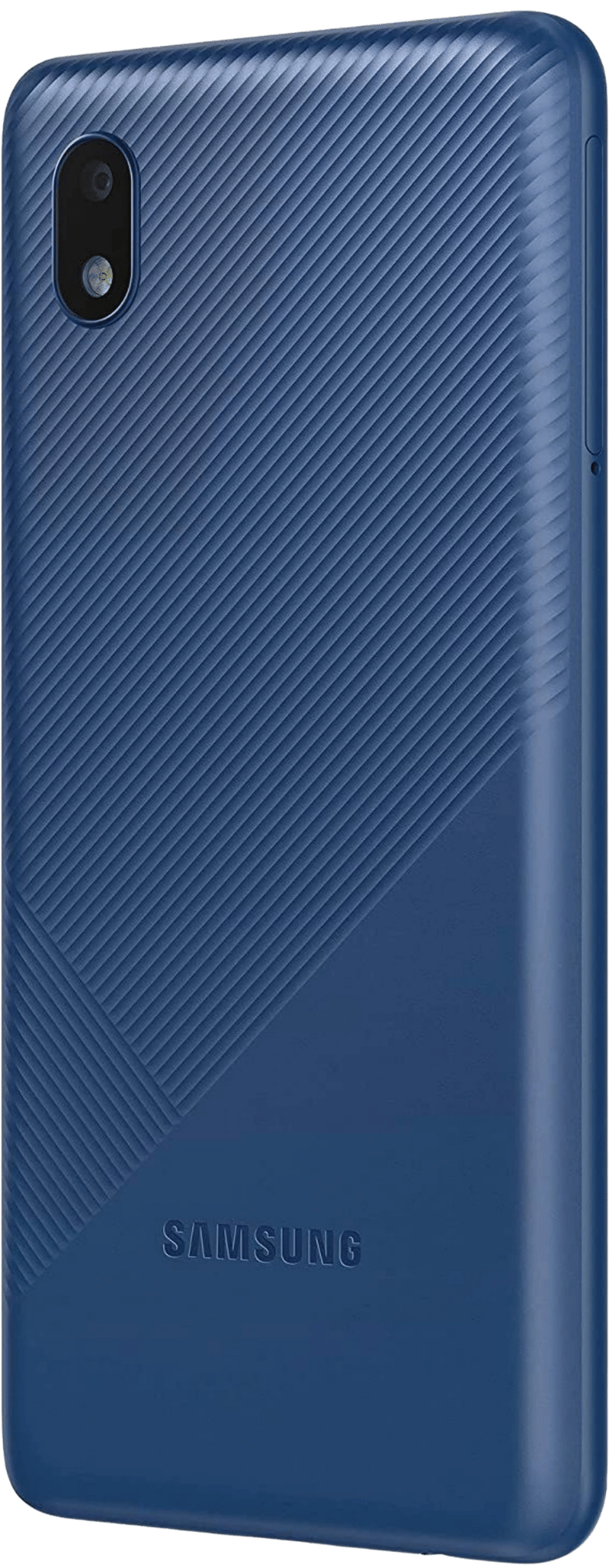 Samsung Galaxy M01 Core - Image 8