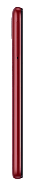 Samsung Galaxy M01 Core - Image 12