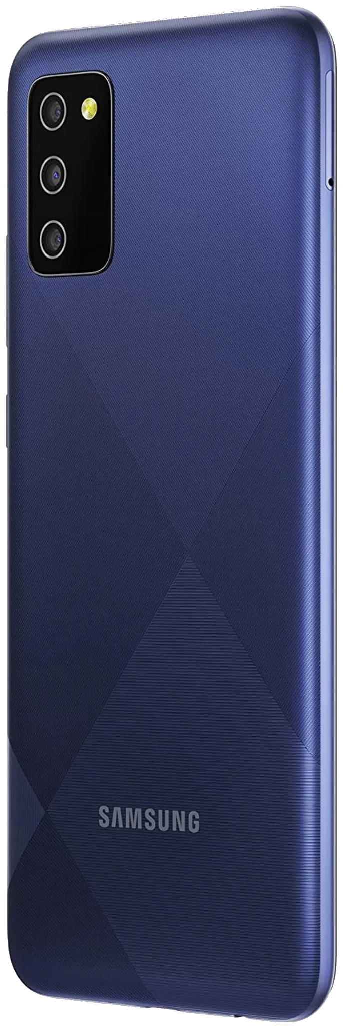 Samsung Galaxy M02s - Image 7