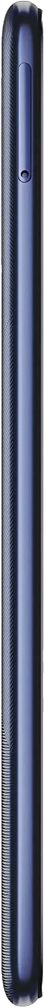 Samsung Galaxy M02s - Image 8