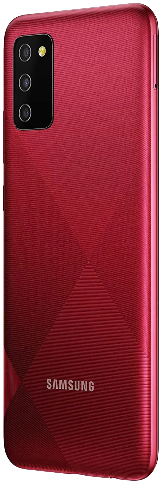 Samsung Galaxy M02s - Image 11