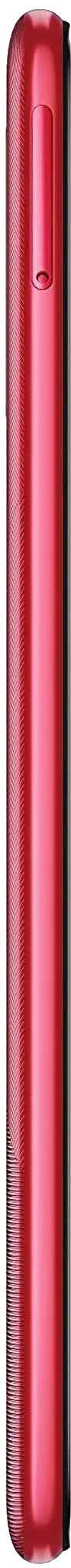 Samsung Galaxy M02s - Image 12